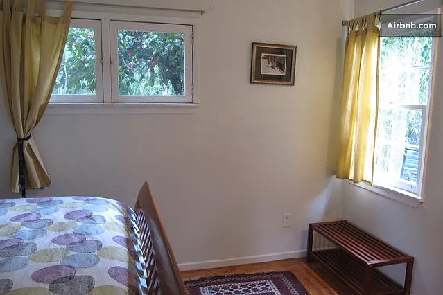 3255 Laclede Ave — Photo 7