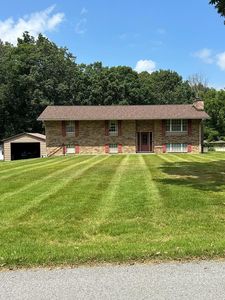 1306 Overlook Dr, Beckley, WV, 25801
