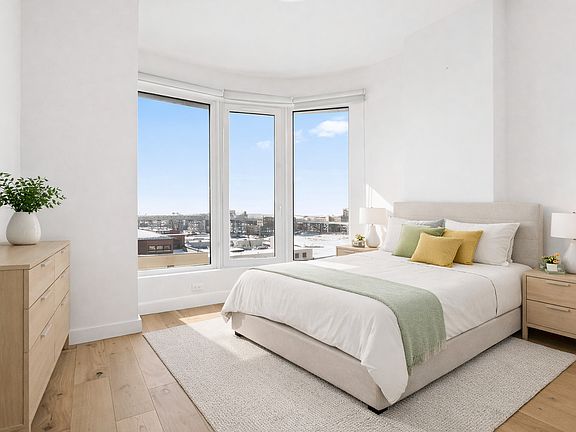 5th image of 130 2nd St #10K