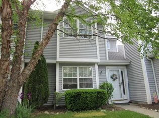 2 Evergreen Way, Pawling, NY 12564