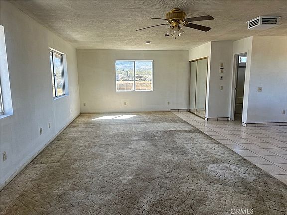 5th image of 9772 Alamo Rd