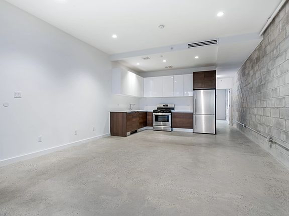 4th image of 834 Sterling Pl APT 107
