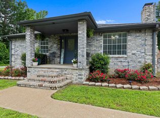 1401 Miles Blvd, Kilgore, TX 75662