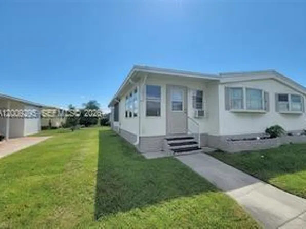 10 Hay St, Alva, FL 33920