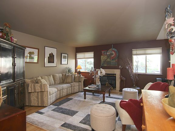 3rd image of 24610 Pine Village Blvd #1