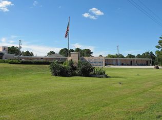 608 Highway 70 Sea Level #11-12, Sealevel, NC 28577