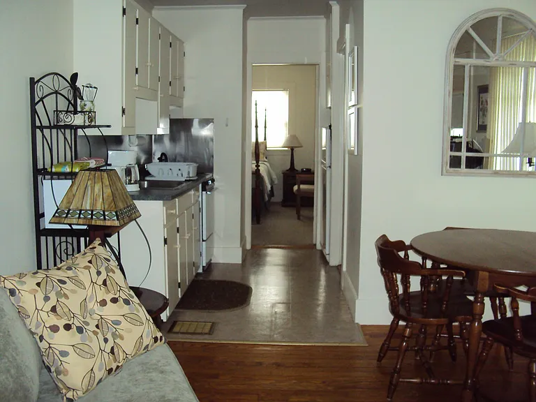 11 Beach Rd #1R — Photo 6