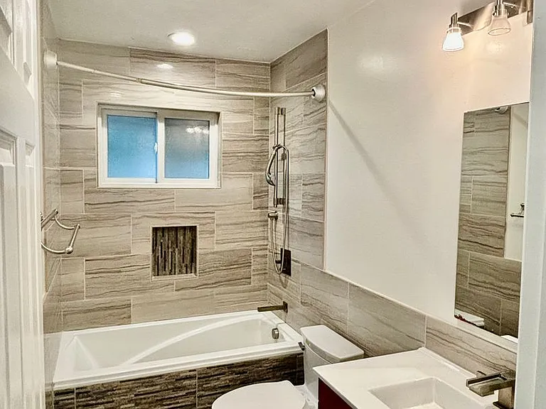 5464 Anselmo Ct — Photo 26