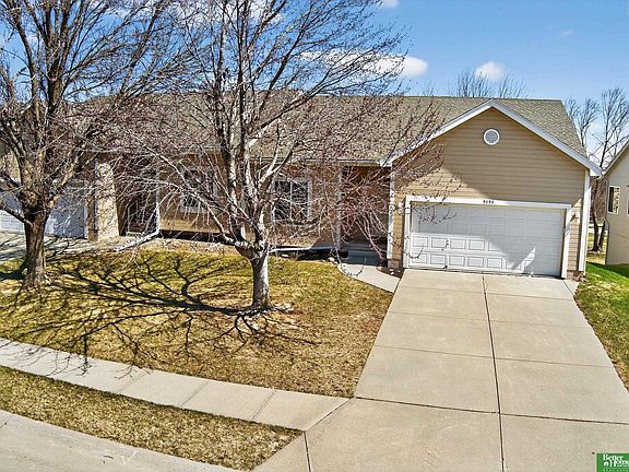 2nd image of 5059 N 154th St