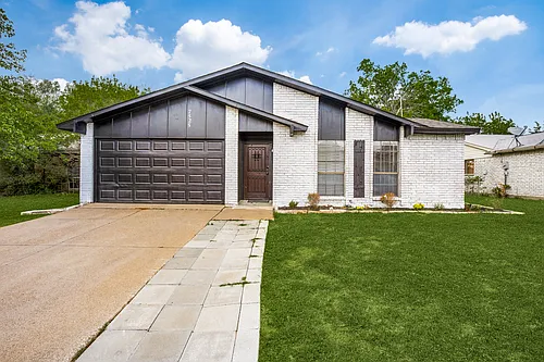 7525 Kingsmill Ter Photo 1