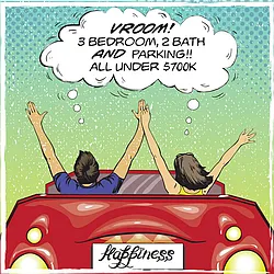 Sold by Brooklyn Bridge