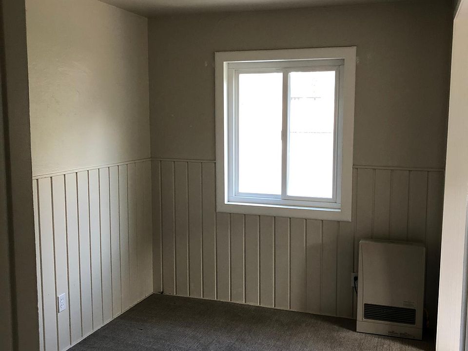 2nd image of 88 Cascade Dr