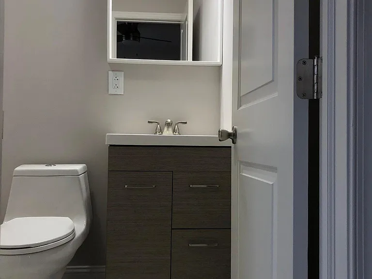 509 Reed St #2 — Photo 11