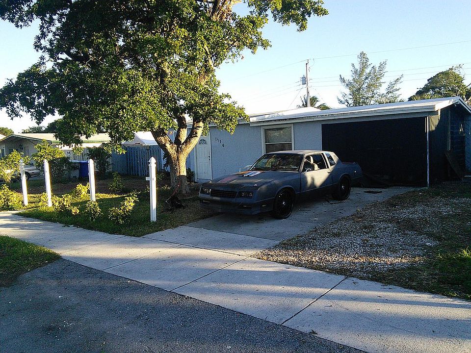 1st image of 1416 NE 54th St