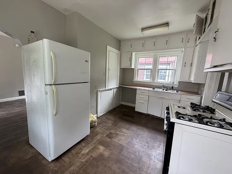 516 W Marion St #B — Photo 4