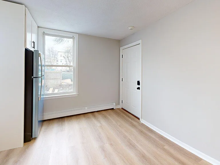 165 Hichborn St #5 — Photo 22