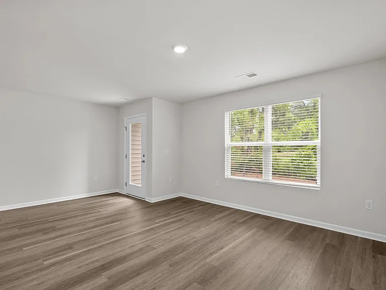 571 Gemstone Blvd — Photo 15