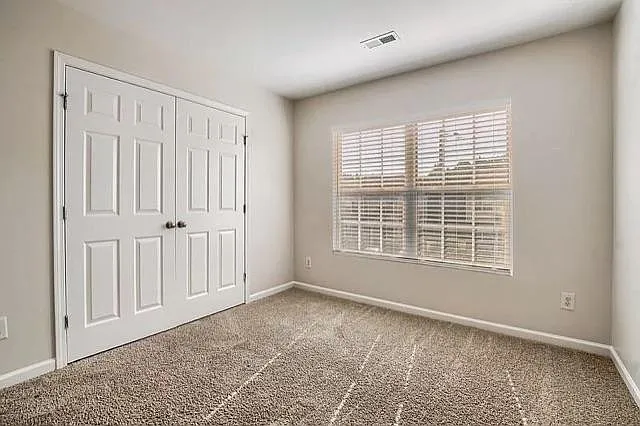 1500 Oxleymare Dr — Photo 25