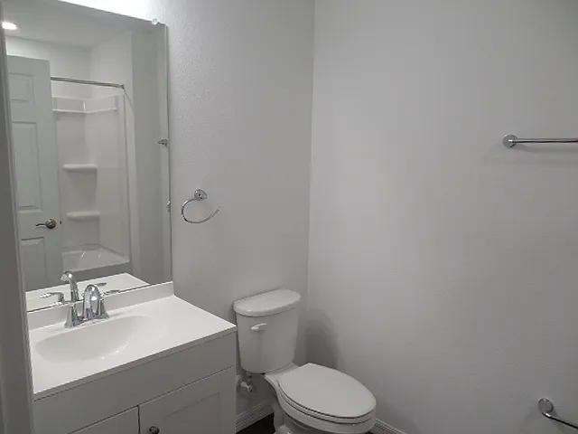 10313 Usher St — Photo 18
