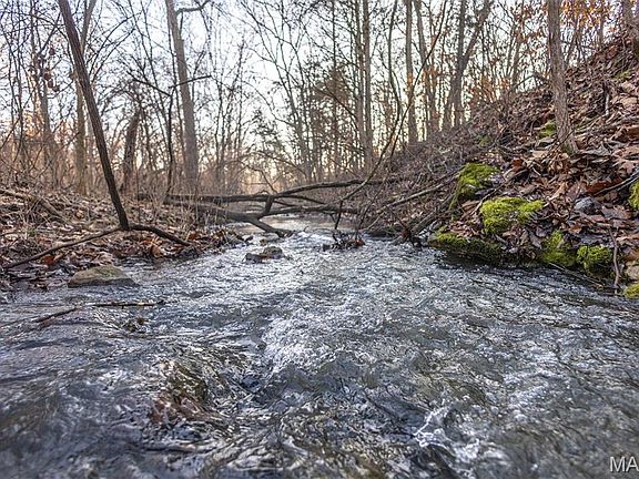 3rd image of 25764 Hopkins Rd