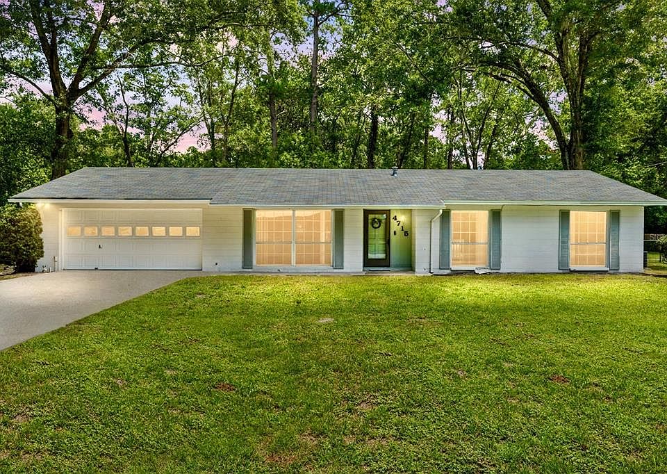 1st image of 4715 NW 40th St