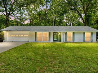 4715 NW 40th St, Gainesville, FL 32606