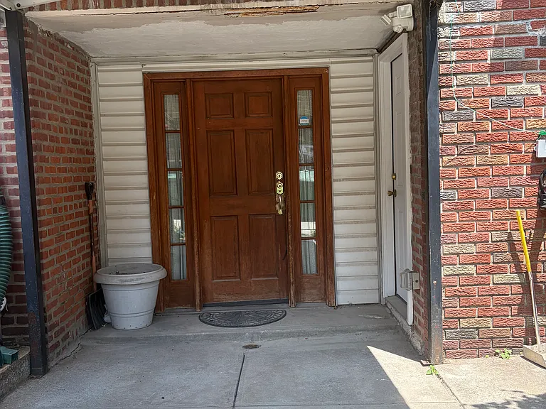 47-19 31st Ave #1 — Photo 11