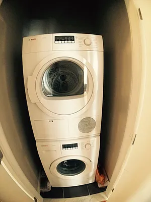 Rented by Bohemia Realty Group | media 26