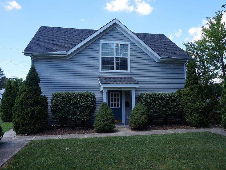 1st image of 1519 Elmwood Ave