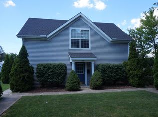 1519 Elmwood Ave, Columbus, OH 43212
