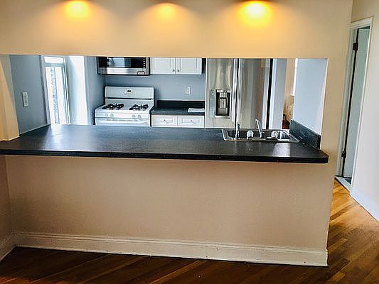 2nd image of 21-72 21st St #3A