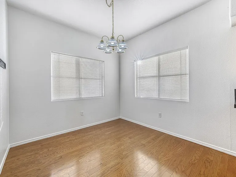 2116 Calville St #102-9 — Photo 13