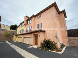 185 Brisco Rd UNIT M, Arroyo Grande, CA 93420