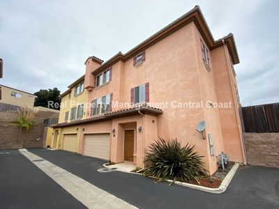 185 Brisco Rd UNIT M, Arroyo Grande, CA, 93420