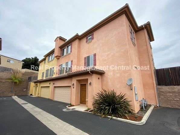 185 Brisco Rd UNIT M, Arroyo Grande, CA 93420