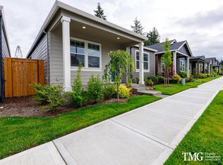 11524 NE 16th St, Vancouver, WA