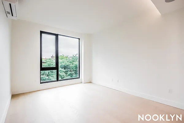 Rented by Nooklyn NYC LLC | media 5