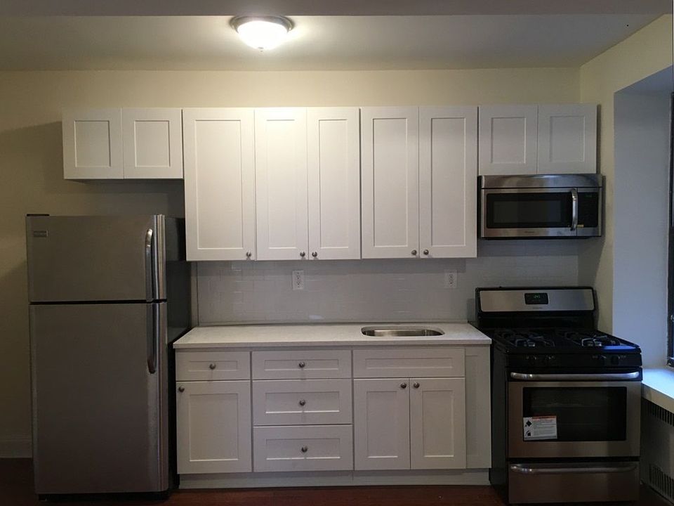 1st image of 713 Saint Marks Ave