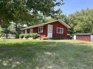 22167 Catherine St, Muscoda, WI 53573