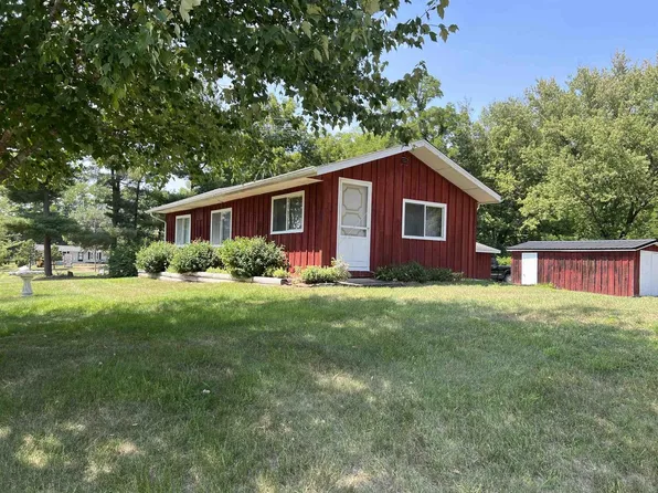 22167 Catherine Street, Muscoda, WI 53573