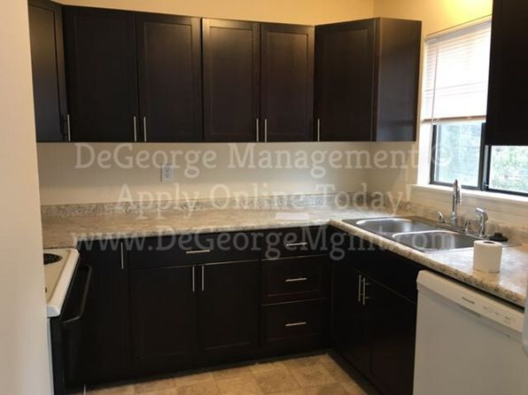 309 Washington St #3