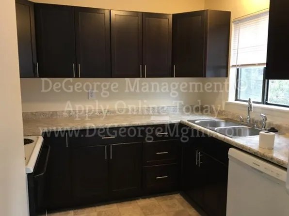 Parkway Apartments, 309 Washington St #22, Newark, NY 14513