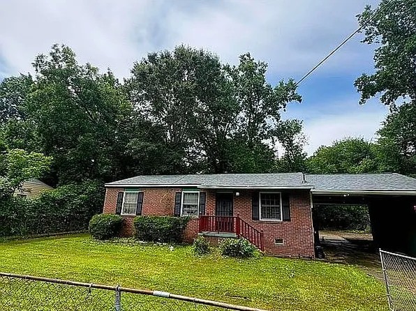 975 Natham Dr SE, Atlanta, GA 30315