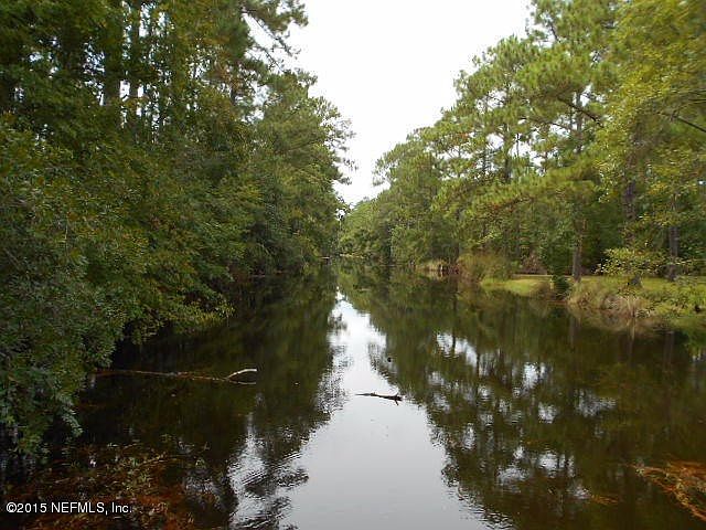 01 lot 47 Elsinore Rd