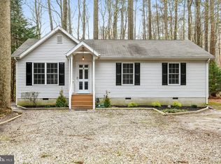 103 Martinique Cir, Ocean Pines, MD 21811