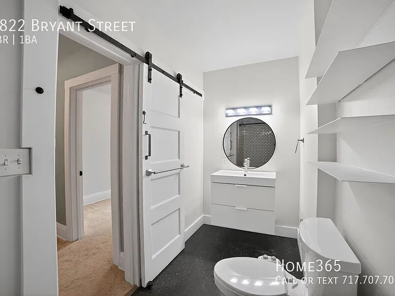 5822 Bryant St — Photo 13