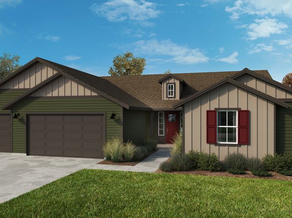 Plan 2 Plan, Patterson Farms