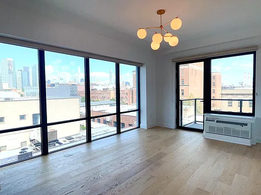 Rented by E Realty International Corp | media 28