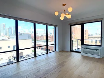 Rented by E Realty International Corp