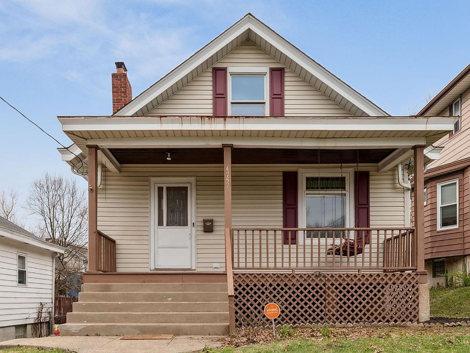 1st image of 4757 Dale Ave